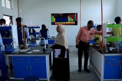 Al-Qalam-International-School1