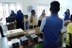Al-Qalam-International-School2