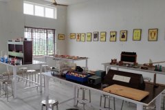 Al-Qalam-International-School3