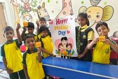 Hajipur_1_School