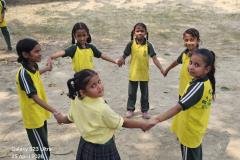 Top_rated_-School-Hajipur