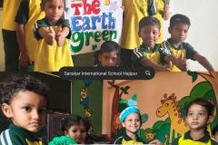 Top_rated_-School-in-Hajipur