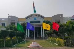 shree-balaji-1
